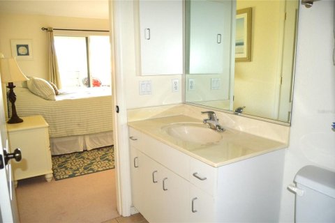 Condominio en venta en Rotonda, Florida, 2 dormitorios, 114.27 m2 № 1541480 - foto 20