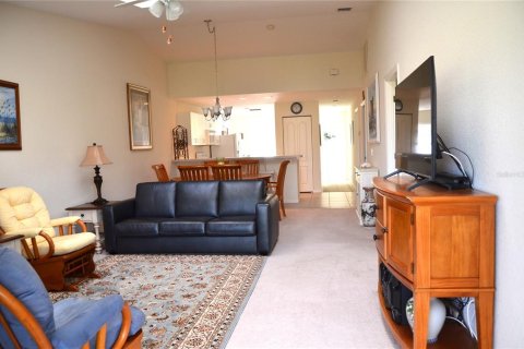 Condominio en venta en Rotonda, Florida, 2 dormitorios, 114.27 m2 № 1541480 - foto 14