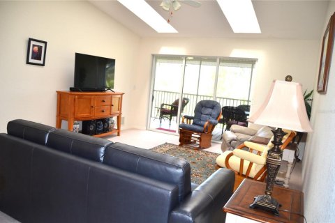 Condominio en venta en Rotonda, Florida, 2 dormitorios, 114.27 m2 № 1541480 - foto 12