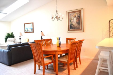 Condominio en venta en Rotonda, Florida, 2 dormitorios, 114.27 m2 № 1541480 - foto 4