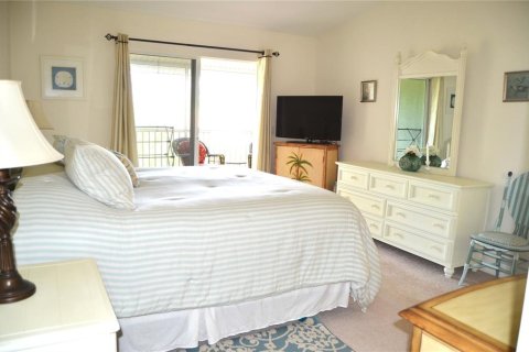Condominio en venta en Rotonda, Florida, 2 dormitorios, 114.27 m2 № 1541480 - foto 18