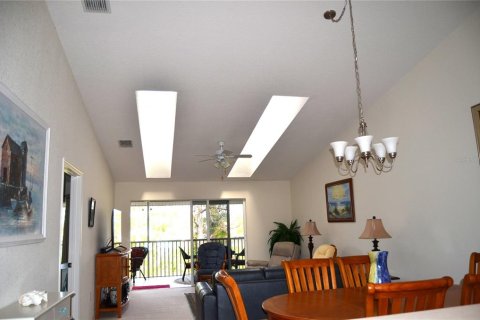 Condominio en venta en Rotonda, Florida, 2 dormitorios, 114.27 m2 № 1541480 - foto 15