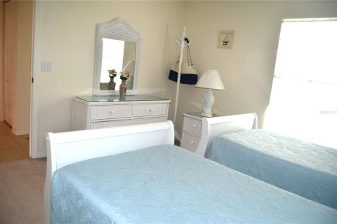 Condominio en venta en Rotonda, Florida, 2 dormitorios, 114.27 m2 № 1541480 - foto 22