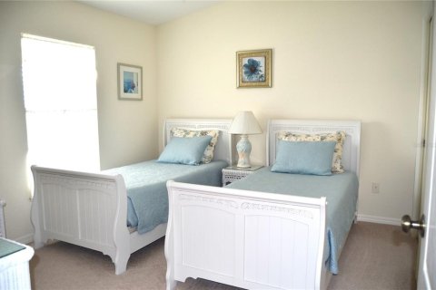 Condominio en venta en Rotonda, Florida, 2 dormitorios, 114.27 m2 № 1541480 - foto 21