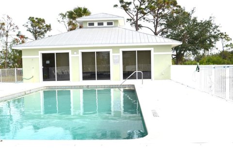 Condominio en venta en Rotonda, Florida, 2 dormitorios, 114.27 m2 № 1541480 - foto 28