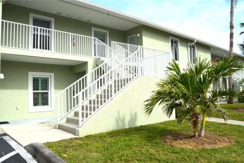 Condominio en venta en Rotonda, Florida, 2 dormitorios, 114.27 m2 № 1541480 - foto 7