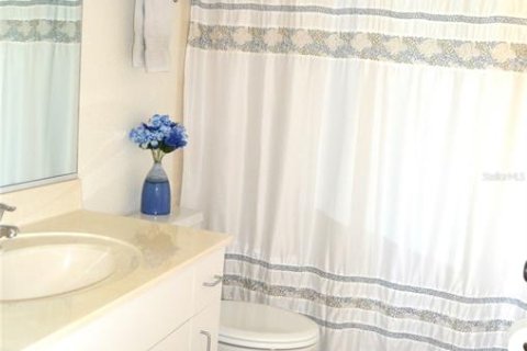 Condominio en venta en Rotonda, Florida, 2 dormitorios, 114.27 m2 № 1541480 - foto 19
