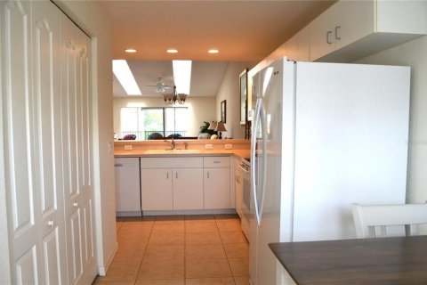 Condominio en venta en Rotonda, Florida, 2 dormitorios, 114.27 m2 № 1541480 - foto 2
