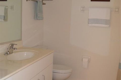 Condominio en venta en Rotonda, Florida, 2 dormitorios, 114.27 m2 № 1541480 - foto 23