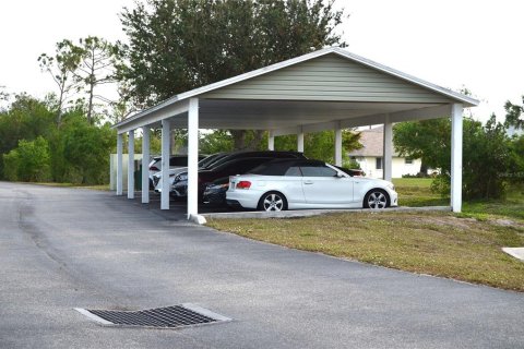 Condominio en venta en Rotonda, Florida, 2 dormitorios, 114.27 m2 № 1541480 - foto 27