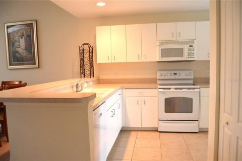 Condominio en venta en Rotonda, Florida, 2 dormitorios, 114.27 m2 № 1541480 - foto 3