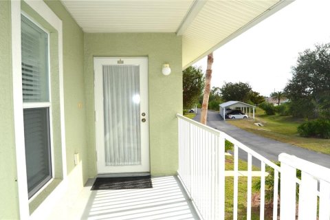 Condominio en venta en Rotonda, Florida, 2 dormitorios, 114.27 m2 № 1541480 - foto 8