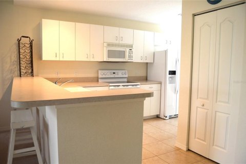 Condominio en venta en Rotonda, Florida, 2 dormitorios, 114.27 m2 № 1541480 - foto 9