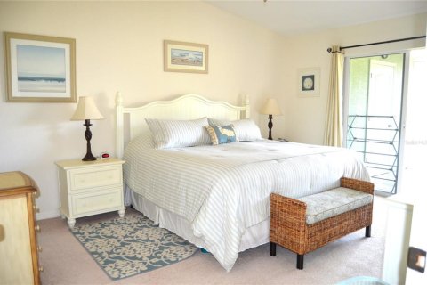 Condominio en venta en Rotonda, Florida, 2 dormitorios, 114.27 m2 № 1541480 - foto 16