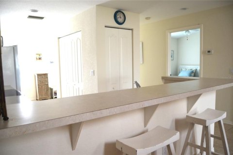 Condominio en venta en Rotonda, Florida, 2 dormitorios, 114.27 m2 № 1541480 - foto 10