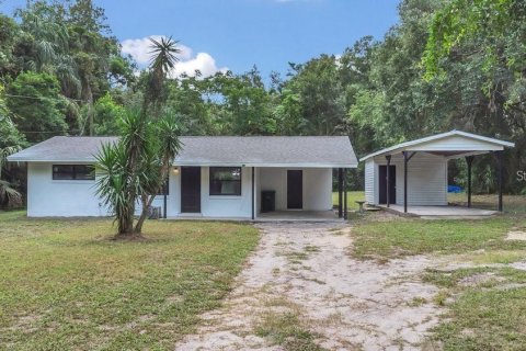 Land in Longwood, Florida № 1675465 - photo 12