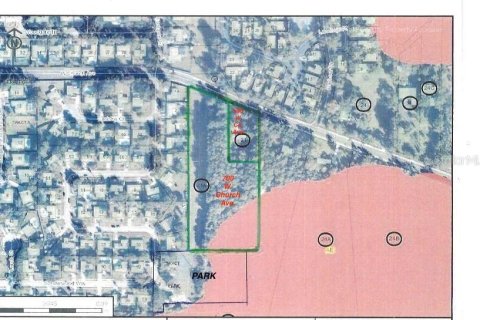 Land in Longwood, Florida № 1675465 - photo 10