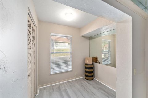 House in Beverly Hills, Florida 2 bedrooms, 86.96 sq.m. № 1716577 - photo 24