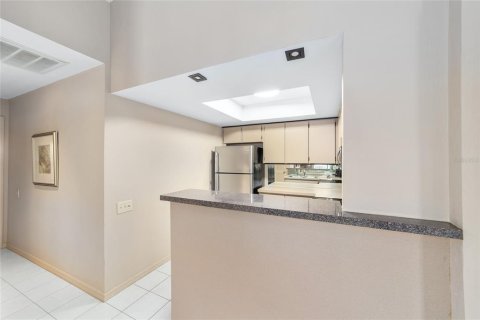 House in Beverly Hills, Florida 2 bedrooms, 86.96 sq.m. № 1716577 - photo 12