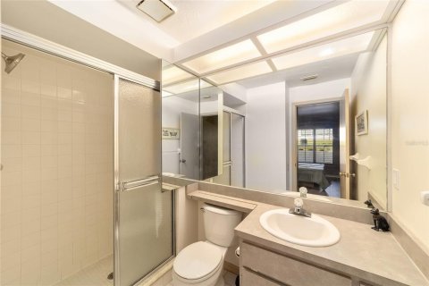 House in Beverly Hills, Florida 2 bedrooms, 86.96 sq.m. № 1716577 - photo 20