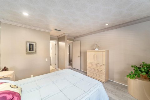House in Beverly Hills, Florida 2 bedrooms, 86.96 sq.m. № 1716577 - photo 19