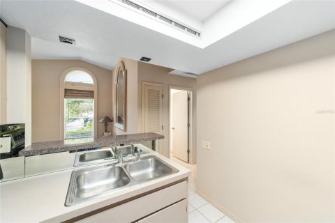 House in Beverly Hills, Florida 2 bedrooms, 86.96 sq.m. № 1716577 - photo 17