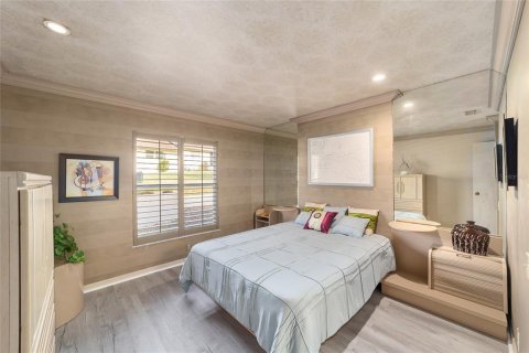 House in Beverly Hills, Florida 2 bedrooms, 86.96 sq.m. № 1716577 - photo 18