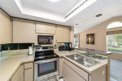 House in Beverly Hills, Florida 2 bedrooms, 86.96 sq.m. № 1716577 - photo 16