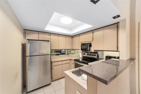 House in Beverly Hills, Florida 2 bedrooms, 86.96 sq.m. № 1716577 - photo 14