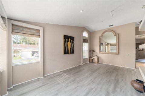House in Beverly Hills, Florida 2 bedrooms, 86.96 sq.m. № 1716577 - photo 7