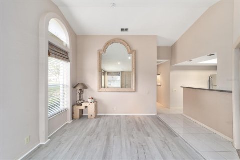 House in Beverly Hills, Florida 2 bedrooms, 86.96 sq.m. № 1716577 - photo 11