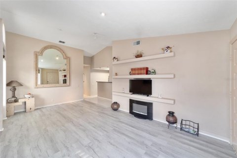 House in Beverly Hills, Florida 2 bedrooms, 86.96 sq.m. № 1716577 - photo 8