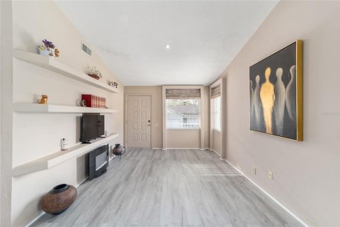 House in Beverly Hills, Florida 2 bedrooms, 86.96 sq.m. № 1716577 - photo 9