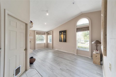 House in Beverly Hills, Florida 2 bedrooms, 86.96 sq.m. № 1716577 - photo 10