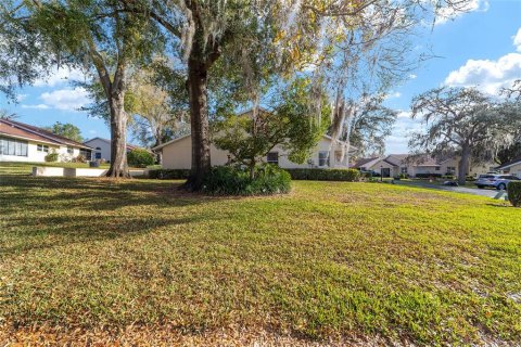 House in Beverly Hills, Florida 2 bedrooms, 86.96 sq.m. № 1716577 - photo 29