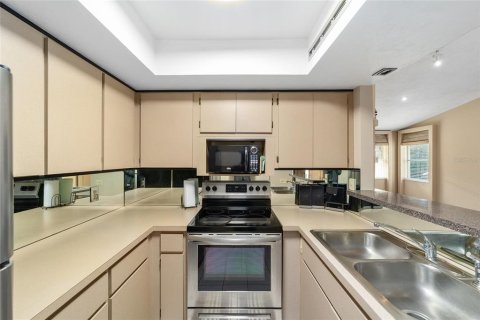 House in Beverly Hills, Florida 2 bedrooms, 86.96 sq.m. № 1716577 - photo 15