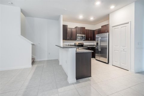 Adosado en alquiler en Ruskin, Florida, 3 dormitorios, 158.03 m2 № 1810136 - foto 6