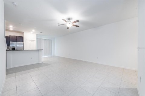 Adosado en alquiler en Ruskin, Florida, 3 dormitorios, 158.03 m2 № 1810136 - foto 5