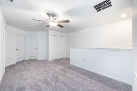 Adosado en alquiler en Ruskin, Florida, 3 dormitorios, 158.03 m2 № 1810136 - foto 14