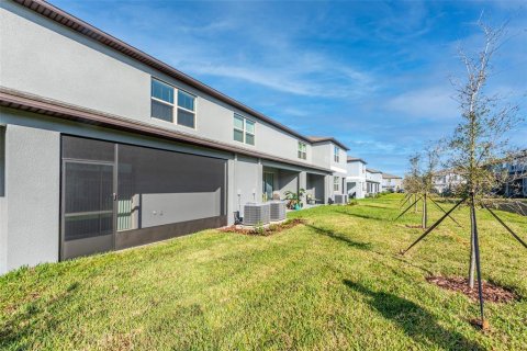 Adosado en alquiler en Ruskin, Florida, 3 dormitorios, 158.03 m2 № 1810136 - foto 21