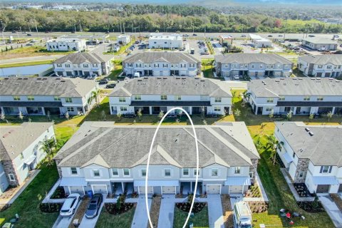 Adosado en alquiler en Ruskin, Florida, 3 dormitorios, 158.03 m2 № 1810136 - foto 24