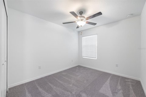 Adosado en alquiler en Ruskin, Florida, 3 dormitorios, 158.03 m2 № 1810136 - foto 18