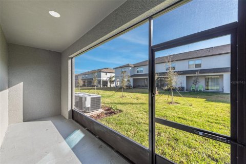 Adosado en alquiler en Ruskin, Florida, 3 dormitorios, 158.03 m2 № 1810136 - foto 22