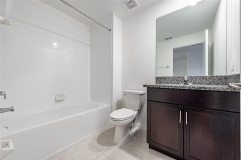 Adosado en alquiler en Ruskin, Florida, 3 dormitorios, 158.03 m2 № 1810136 - foto 20