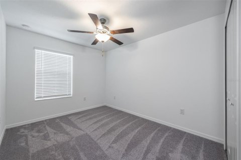 Adosado en alquiler en Ruskin, Florida, 3 dormitorios, 158.03 m2 № 1810136 - foto 17