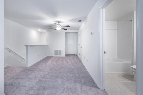 Adosado en alquiler en Ruskin, Florida, 3 dormitorios, 158.03 m2 № 1810136 - foto 13