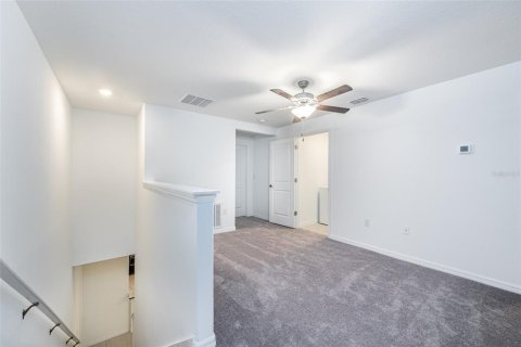 Adosado en alquiler en Ruskin, Florida, 3 dormitorios, 158.03 m2 № 1810136 - foto 11