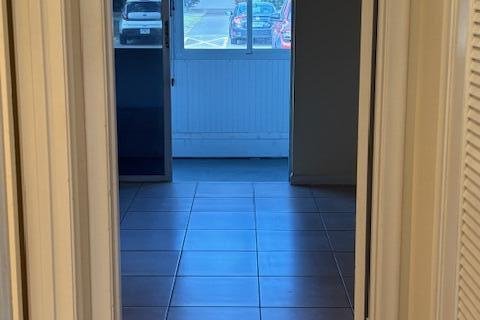 Купить кондоминиум в Уэст-Палм-Бич, Флорида 3 комнаты, 49.42м2, № 2247295 - фото 7