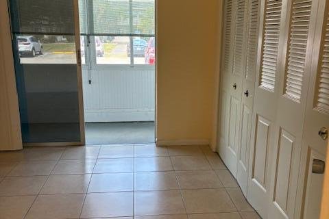 Купить кондоминиум в Уэст-Палм-Бич, Флорида 3 комнаты, 49.42м2, № 2247295 - фото 11