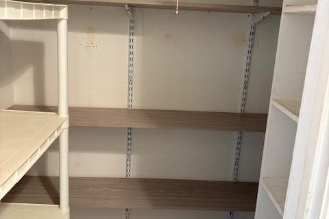 Купить кондоминиум в Уэст-Палм-Бич, Флорида 3 комнаты, 49.42м2, № 2247295 - фото 10